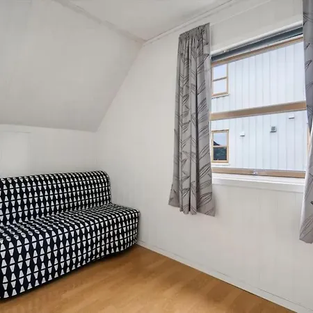 House * Tromso